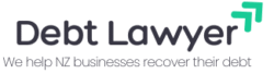 Debt Collection & Debt Recovery Lawyers in New Zealand